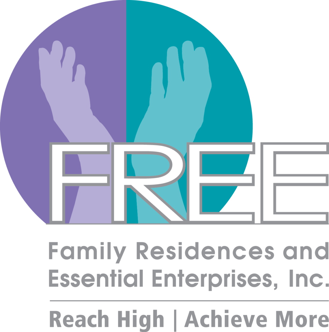 youth-community-family-services-free